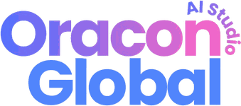 Oracon Global