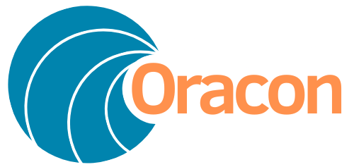 Oracon